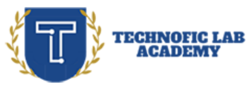 Technoficlab Academy