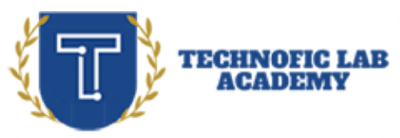 Technoficlab Academy